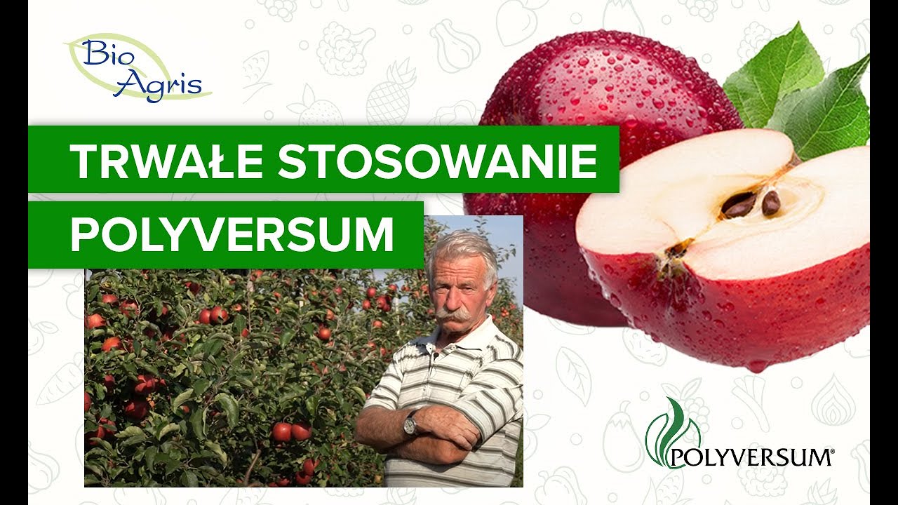Jak biologicznie zapobiegać chorobom przechowalniczym?