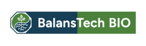BalansTech BIO – mikroorganizmy glebowe na dopingu