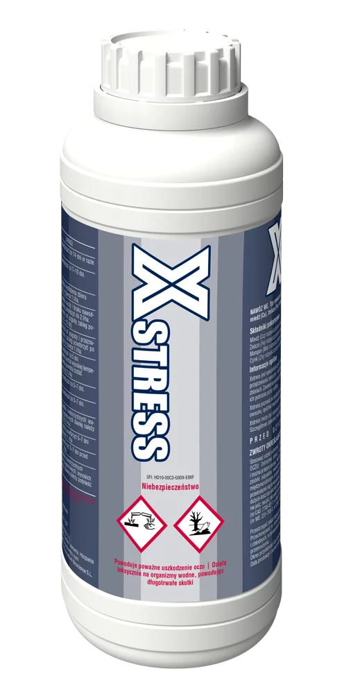 Xstress 1L